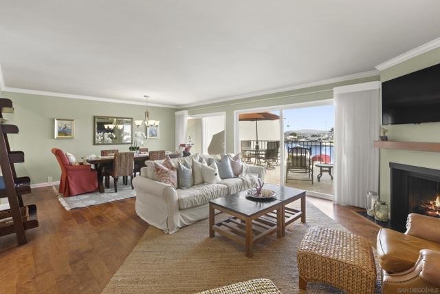 Image 7 of 37 For 38 Antigua Ct