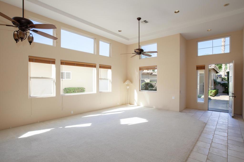 MLS #219138051DA image #9