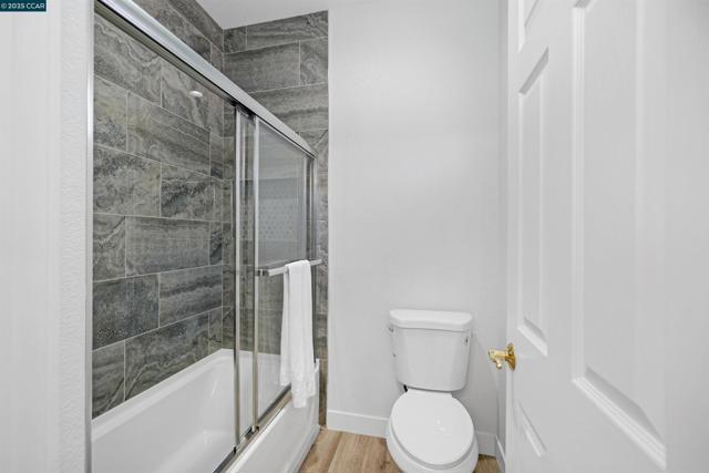 2722 Cowell Rd, Concord CA: https://media.crmls.org/mediaz/7f9522ff-f669-472b-b928-7a6188fe906e.jpg