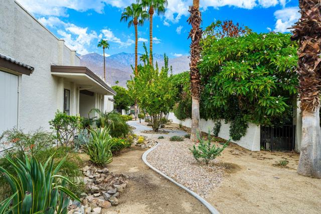 1150 E Palm Canyon Drive, Palm Springs CA: https://media.crmls.org/mediaz/7f9528f7-ab8a-49d7-b453-f71e8af11643.jpg