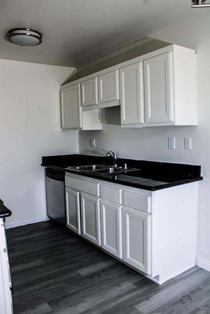 Home for Sale in El Cajon