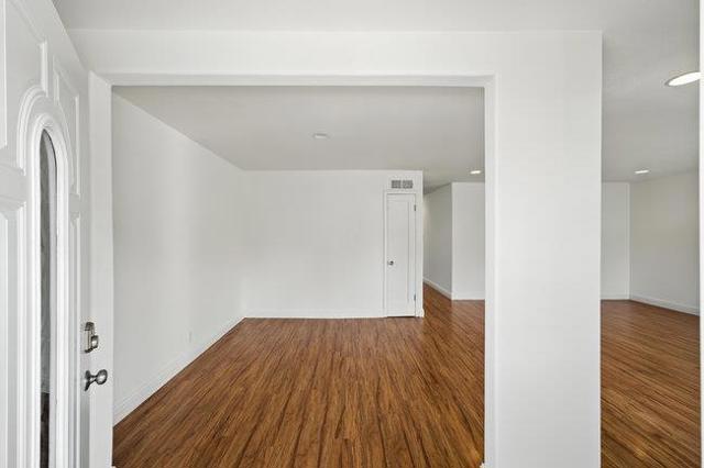 2950 Union Avenue, Hayward CA: https://media.crmls.org/mediaz/7f9562a5-3438-4eb1-b6ba-7333bd0dd630.jpg