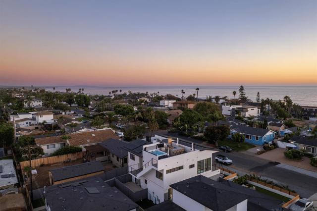 Image 6 of 40 For 5140 Los Robles Dr