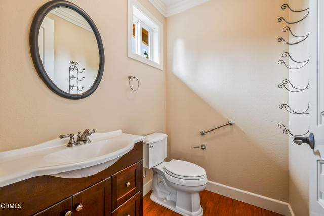 16611 Pearl Ranch Road, Fort Bragg CA: https://media.crmls.org/mediaz/7f958aa3-ea39-4cda-93ac-9af91f0c36cd.jpg