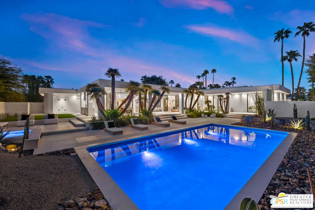 71000 Tamarisk Lane, Rancho Mirage CA: https://media.crmls.org/mediaz/7f9596f9-96ff-4514-b246-f211080b0bca.jpg