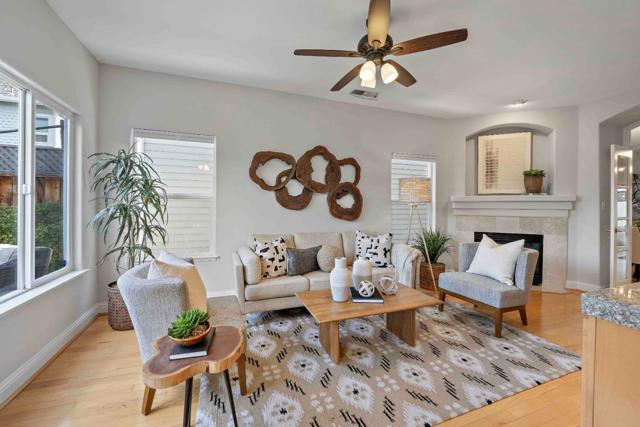 181 Pierce Avenue, San Jose CA: https://media.crmls.org/mediaz/7f959a16-23e6-4832-acd0-dc61d18e2d2c.jpg