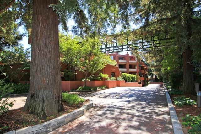 Details for 4250 El Camino Real  C222, Palo Alto, CA 94306
