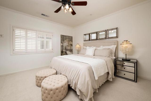 1408 El Camino Real, Burlingame CA: https://media.crmls.org/mediaz/7f95b0b9-f331-4d15-b9e0-6d0ed6dbdee8.jpg