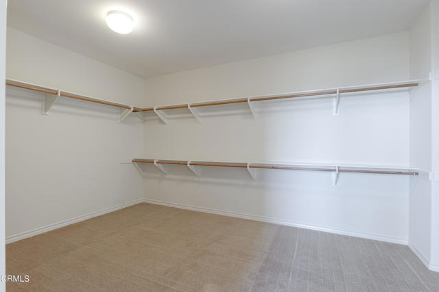 3911 Lilac Canyon Lane, Altadena CA: https://media.crmls.org/mediaz/7f95bbc9-1383-4959-a2bd-b19e565424f5.jpg