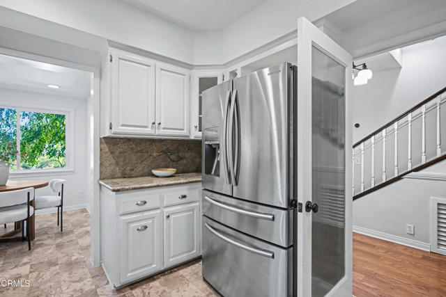 Detail Gallery Image 11 of 26 For 640 Chaparral Rd, Sierra Madre,  CA 91024 - 4 Beds | 3 Baths