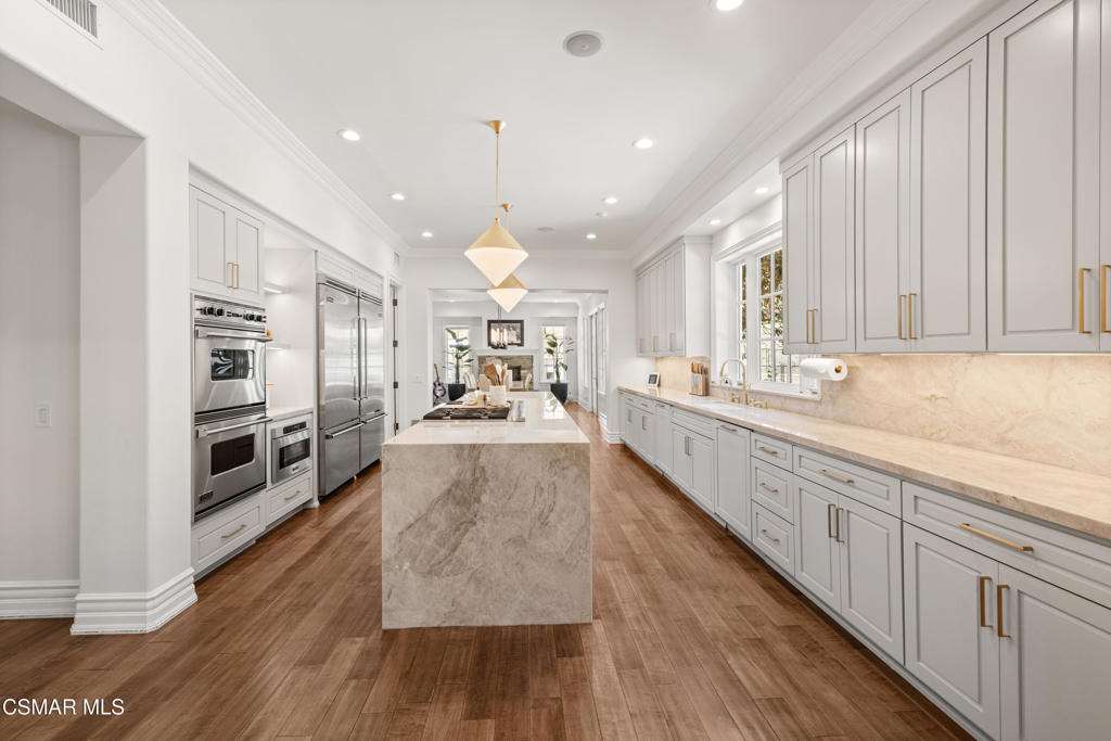 MLS #226003928 image #8