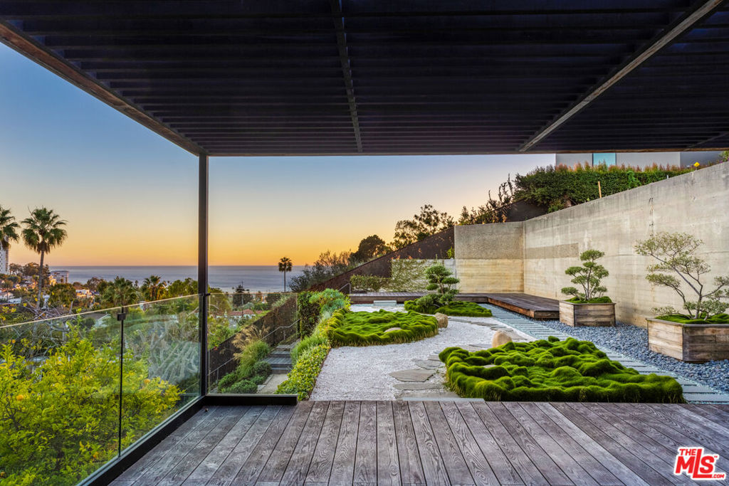MLS #25495045 image #52