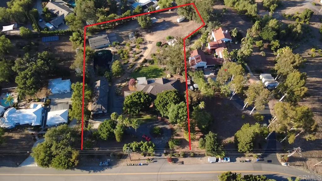 2730 Mountain View Drive - photo 6