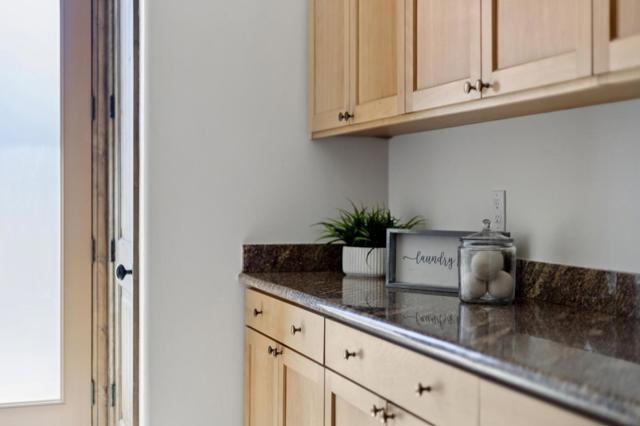 716 Rosewood Drive, Walnut Creek CA: https://media.crmls.org/mediaz/7f96345f-aef9-4826-a779-933b8daacd5f.jpg