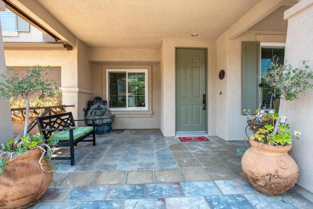 2288 Boulders Ct, Alpine CA: https://media.crmls.org/mediaz/7f9634b7-28a9-453b-b64e-35205370e7eb.jpg