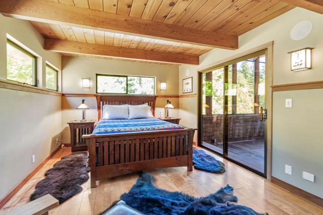 855 Oak Ridge Road, Los Gatos CA: https://media.crmls.org/mediaz/7f963925-8d08-4f43-8bf1-04f766e07b8c.jpg