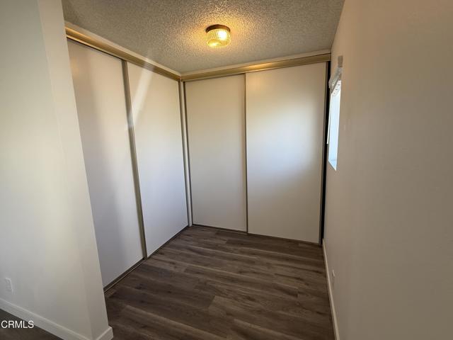 Detail Gallery Image 18 of 30 For 832 E Garfield Ave, Glendale,  CA 91205 - 3 Beds | 1/1 Baths