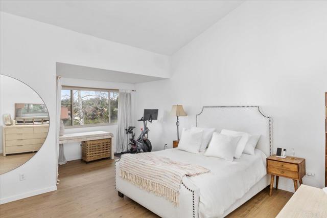 Detail Gallery Image 18 of 33 For 1113 Wren, Escondido,  CA 92026 - 2 Beds | 2/1 Baths