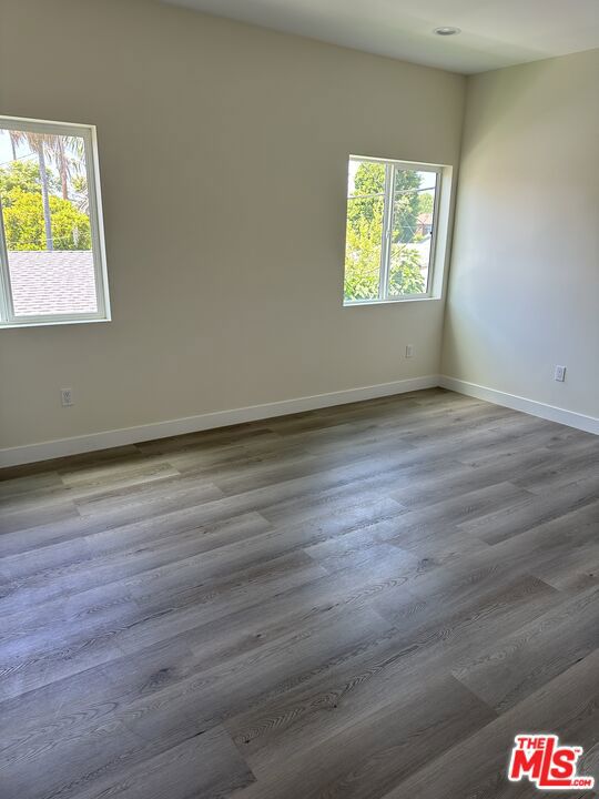 3556 Butler Avenue, Los Angeles CA: https://media.crmls.org/mediaz/7f969f24-dd88-47f6-a23c-13cac8d8d26b.jpg