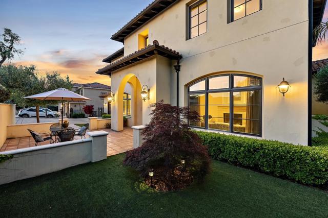 Image 9 of 80 For 11331 Enchanto Vista Drive