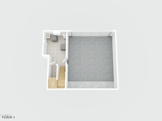 Detail Gallery Image 34 of 49 For 18731 Hatteras St #35,  Tarzana,  CA 91356 - 3 Beds | 2/1 Baths
