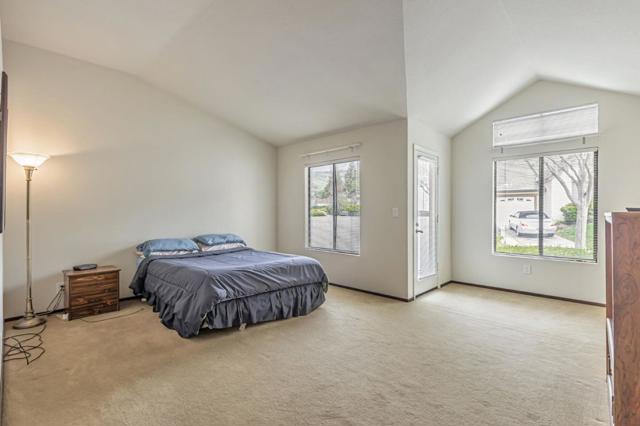 7510 Deveron Court, San Jose CA: https://media.crmls.org/mediaz/7f96f05f-89d0-4f35-b248-a134ec186cca.jpg