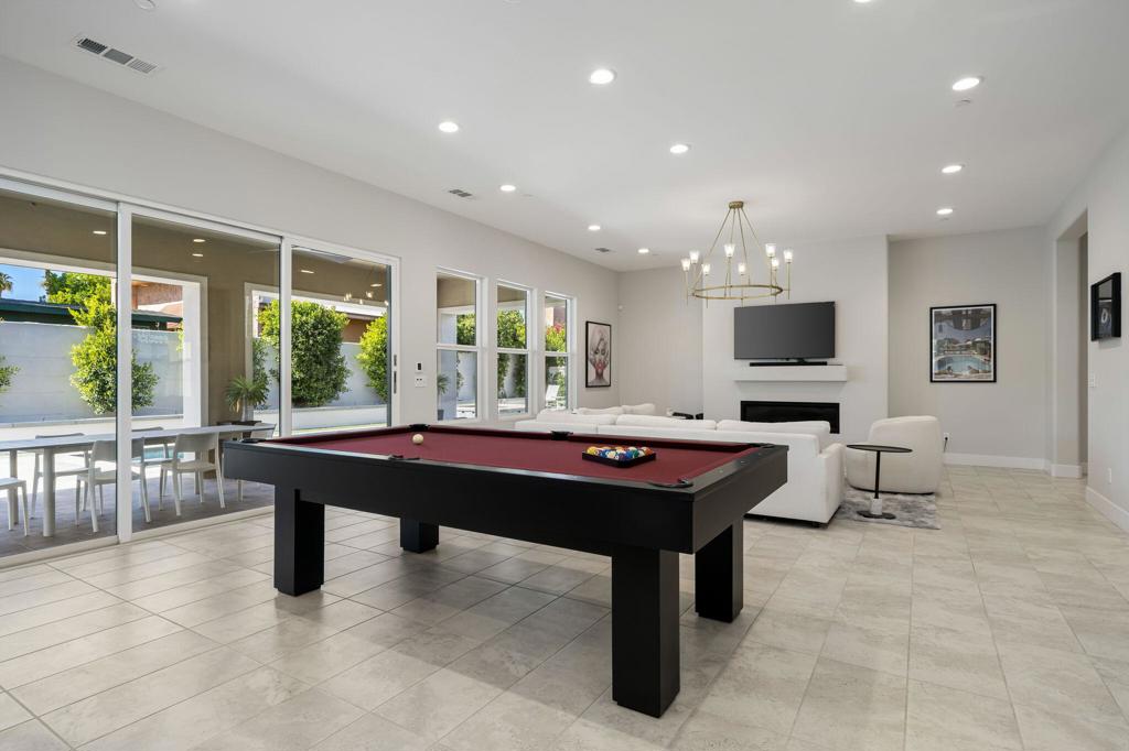 MLS #219136119DA image #20