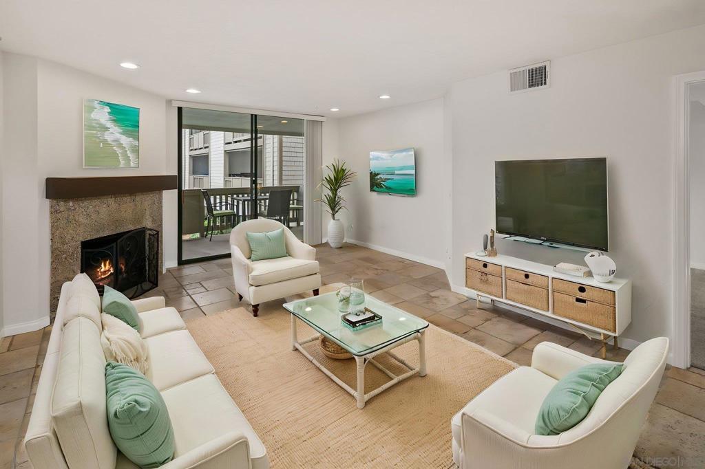 3098 Rue Dorleans - photo 10