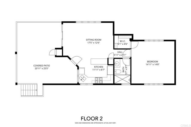 Detail Gallery Image 45 of 45 For 1839 Freda Ln, Cardiff By The Sea,  CA 92007 - 5 Beds | 4 Baths