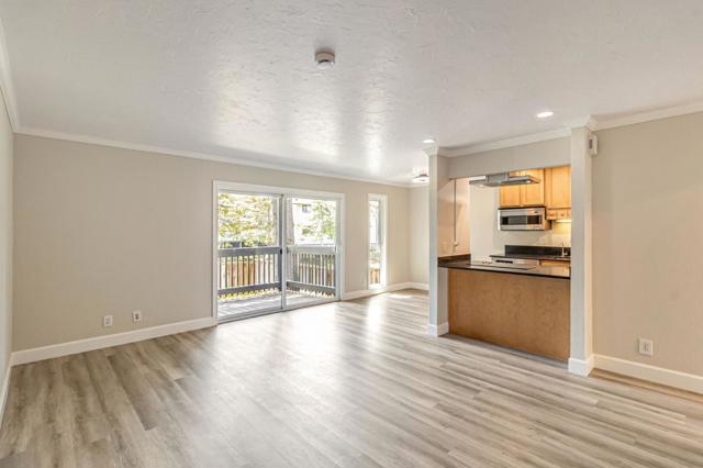 4175 George Avenue, San Mateo CA: https://media.crmls.org/mediaz/7f973529-7ce8-4ef5-bb82-4d2f447f3a00.jpg
