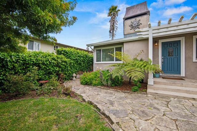 1109 McClellan Avenue, Monterey CA: https://media.crmls.org/mediaz/7f973b75-590d-4102-8041-327721d8a44d.jpg