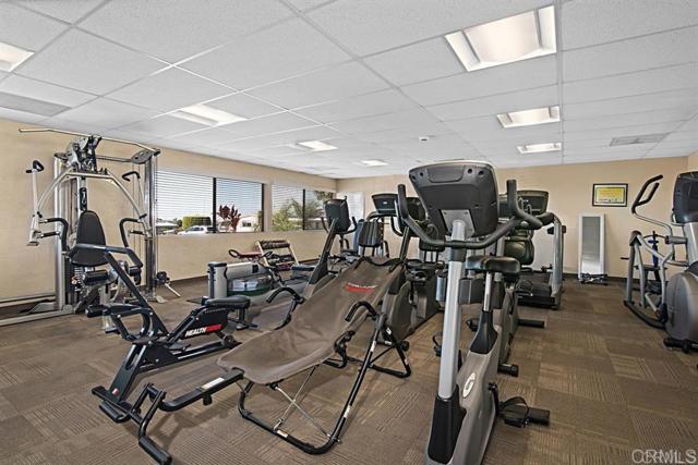 Detail Gallery Image 51 of 54 For 1930 W San Marcos Bld #292,  San Marcos,  CA 92078 - 2 Beds | 2 Baths