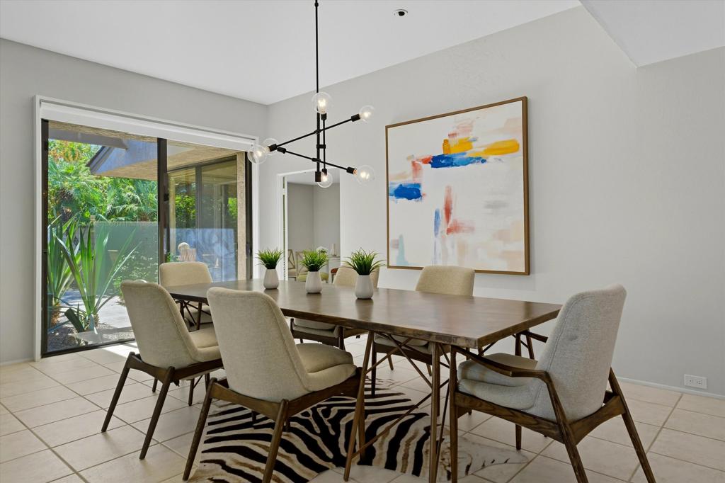 MLS #219134878PS image #9