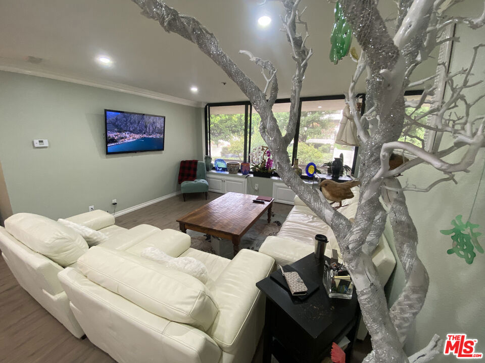 MLS #25620159 image #14