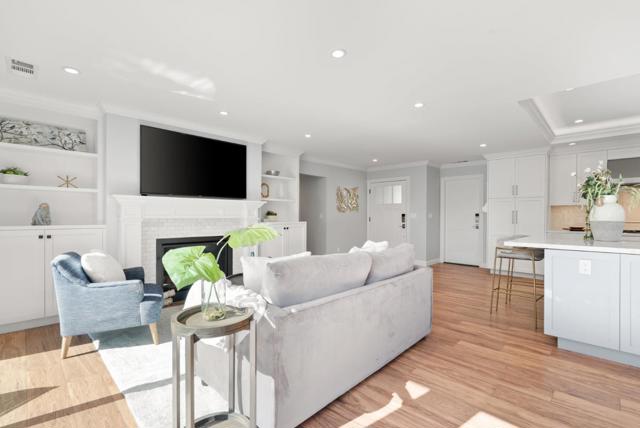 325 Crestview Drive, Santa Clara CA: https://media.crmls.org/mediaz/7f97d2a3-5e63-4e7d-9bd2-00a2ee9ebb39.jpg
