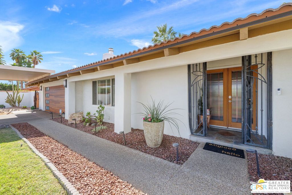 MLS #25614293PS image #11