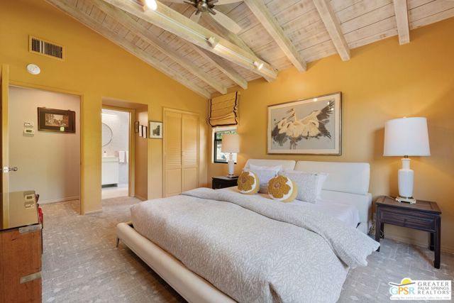 Image 45 of 57 For 311 Via Sol  