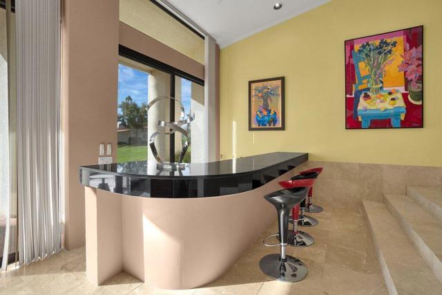 Image 5 of 38 For 75798 Vista Del Rey