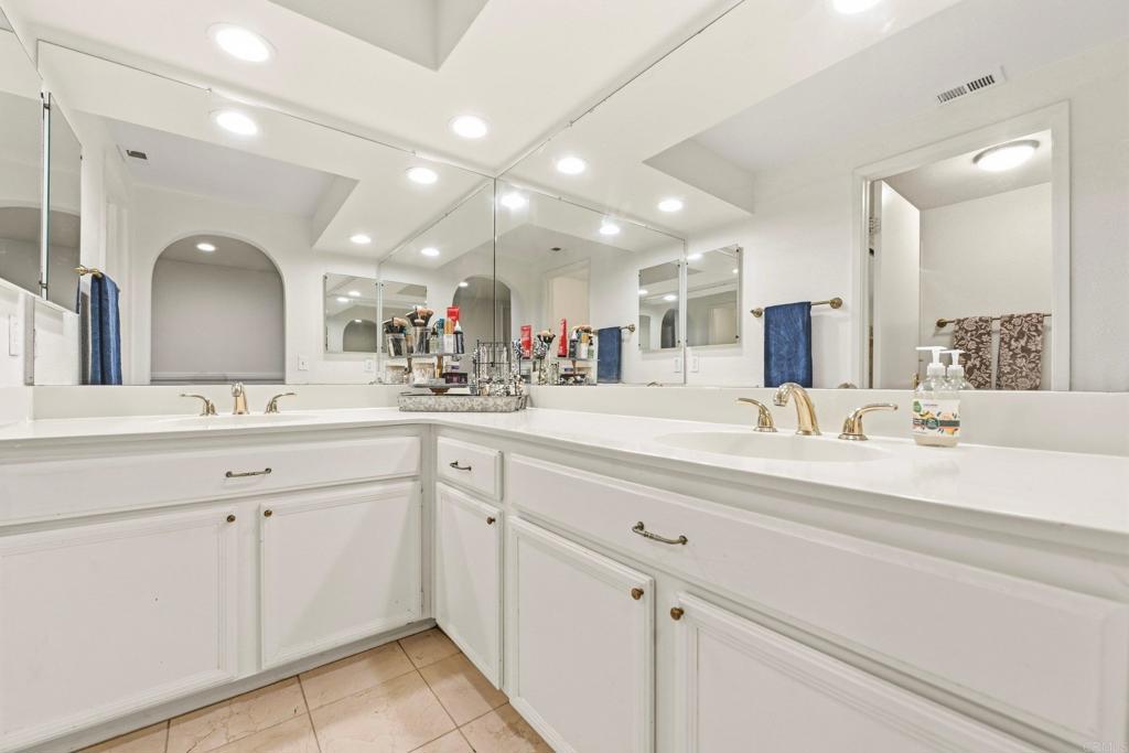 3149 Camino Del Arco - photo 20