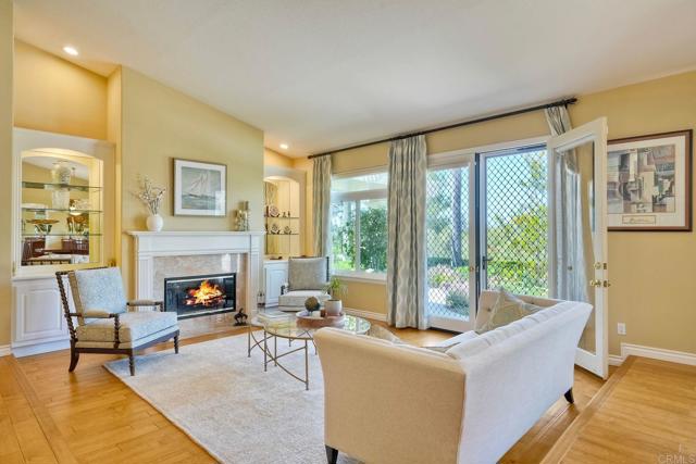 Front Image Thumbnail for CRNDP2508654