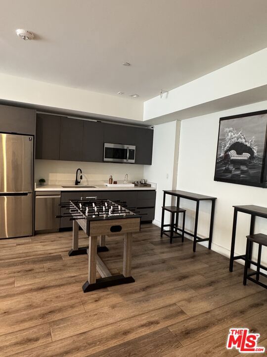 919 S Harvard Boulevard, Los Angeles CA: https://media.crmls.org/mediaz/7f9883dd-c6b9-48b1-aed8-72e18236f8ae.jpg