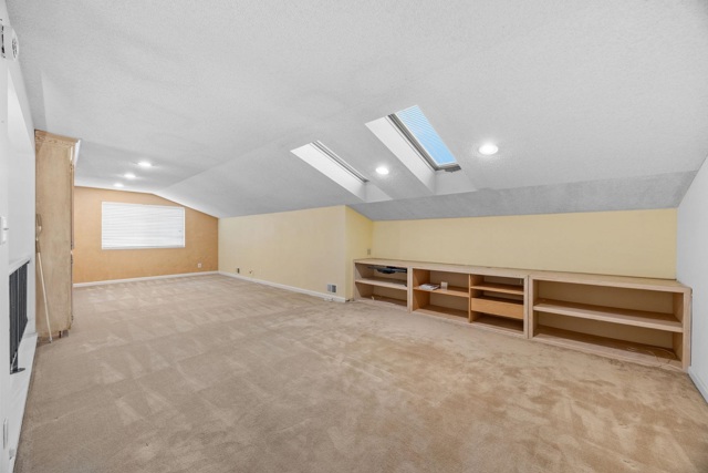 34203 Petard Ter, Fremont CA: https://media.crmls.org/mediaz/7f98c4f0-7a70-4e75-9e03-bc792519be1b.jpg