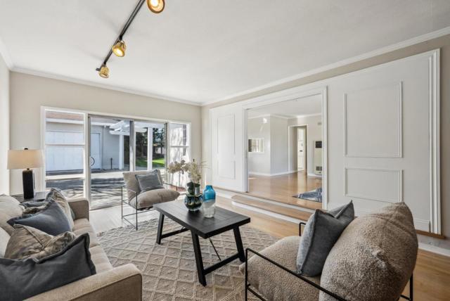 4132 De Mille Drive, San Jose CA: https://media.crmls.org/mediaz/7f98d748-1b0f-4189-b2cb-58d84eff7bc1.jpg