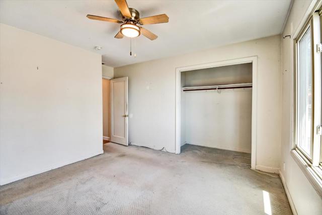 331 Manor Drive, Pacifica CA: https://media.crmls.org/mediaz/7f98d975-ae8c-4c9f-9d90-863dc5ae6d9a.jpg