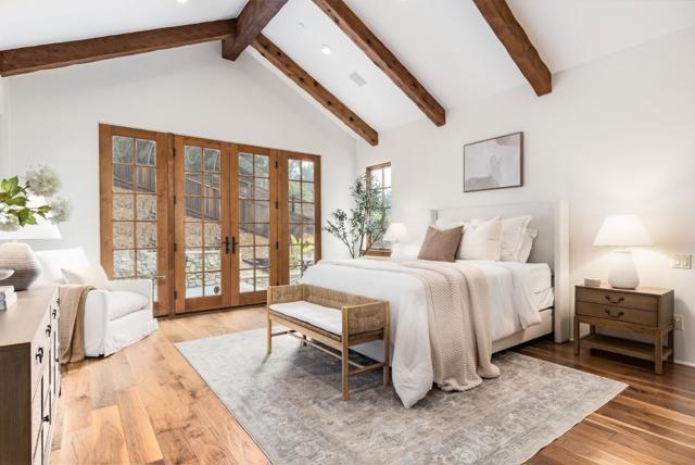 114 Zanzibar Drive, Aptos CA: https://media.crmls.org/mediaz/7f98f99d-eb47-408c-9210-f9719f124ea8.jpg