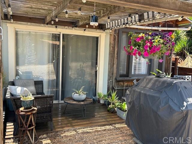 2248 Buena Creek Rd., Vista CA: https://media.crmls.org/mediaz/7f992f67-dc69-4fc5-94b0-7e8b166e67e6.jpg