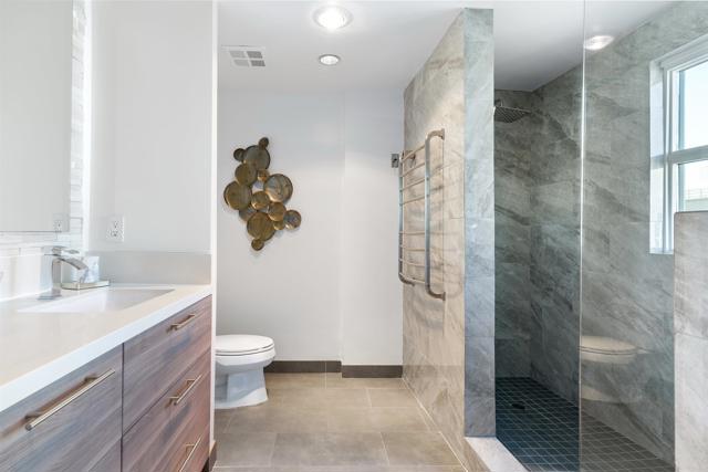 Detail Gallery Image 31 of 56 For 510 1st Ave #402,  San Diego,  CA 92101 - 4 Beds | 4 Baths