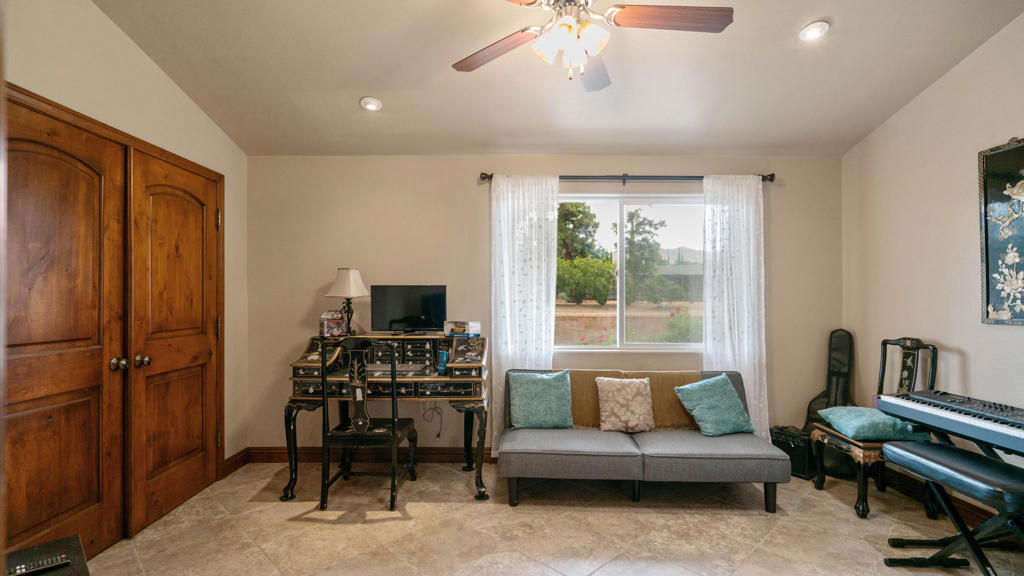 MLS #219137968PS image #27