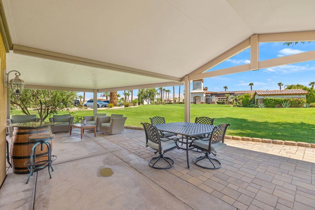 MLS #219134856DA image #22