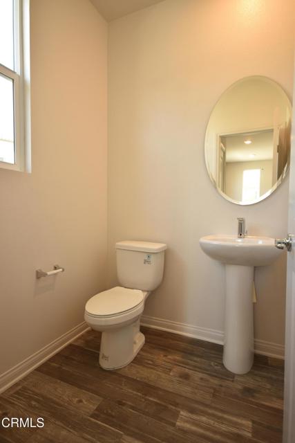 Detail Gallery Image 5 of 19 For 656 Martina St, Camarillo,  CA 93010 - 3 Beds | 2/1 Baths